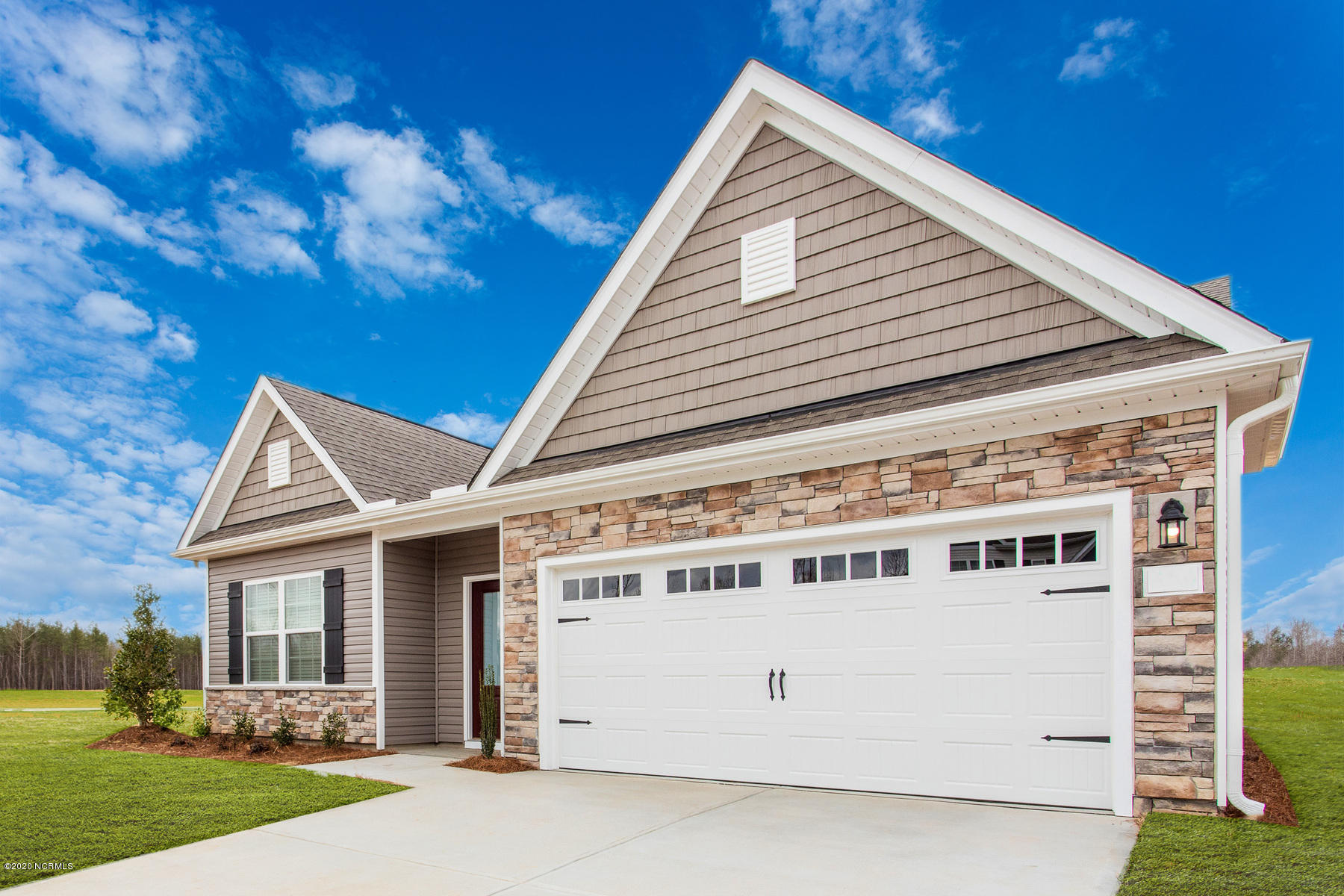 Southeast_Allatoona_R_0002_MLS