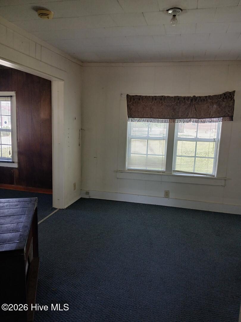 409 Plum Street,New Bern