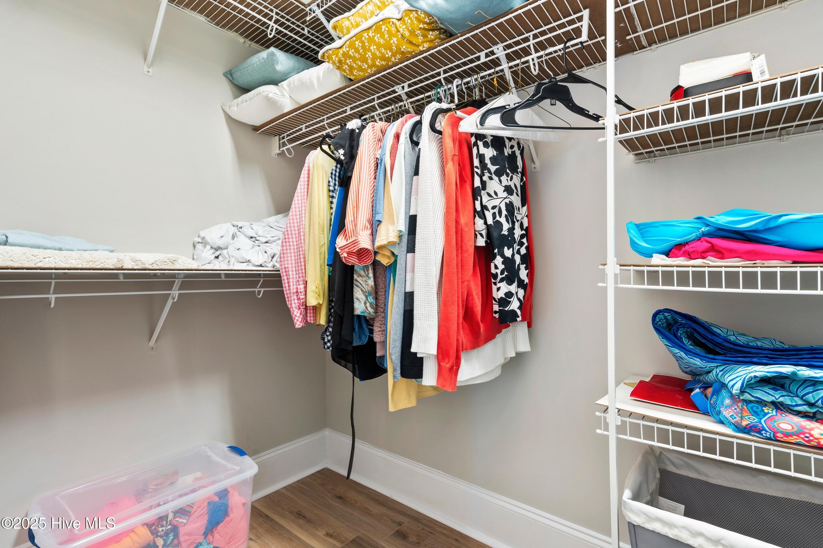 100525982 | Photo 40