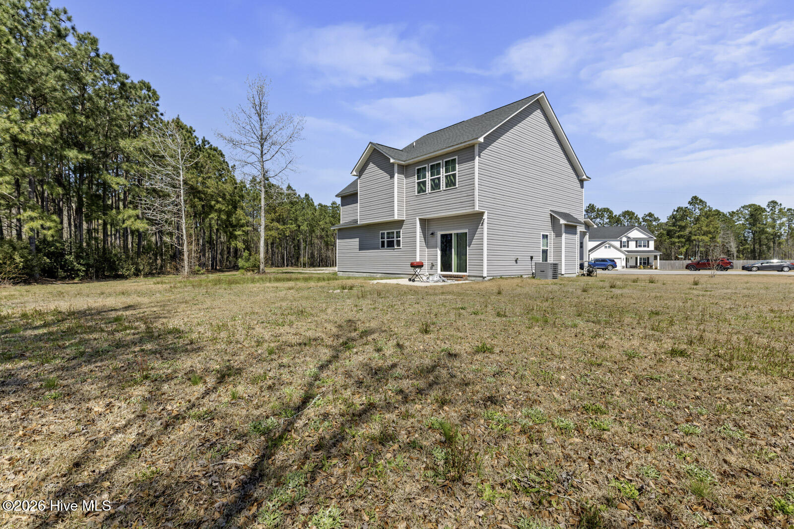 100562382 | Photo 21