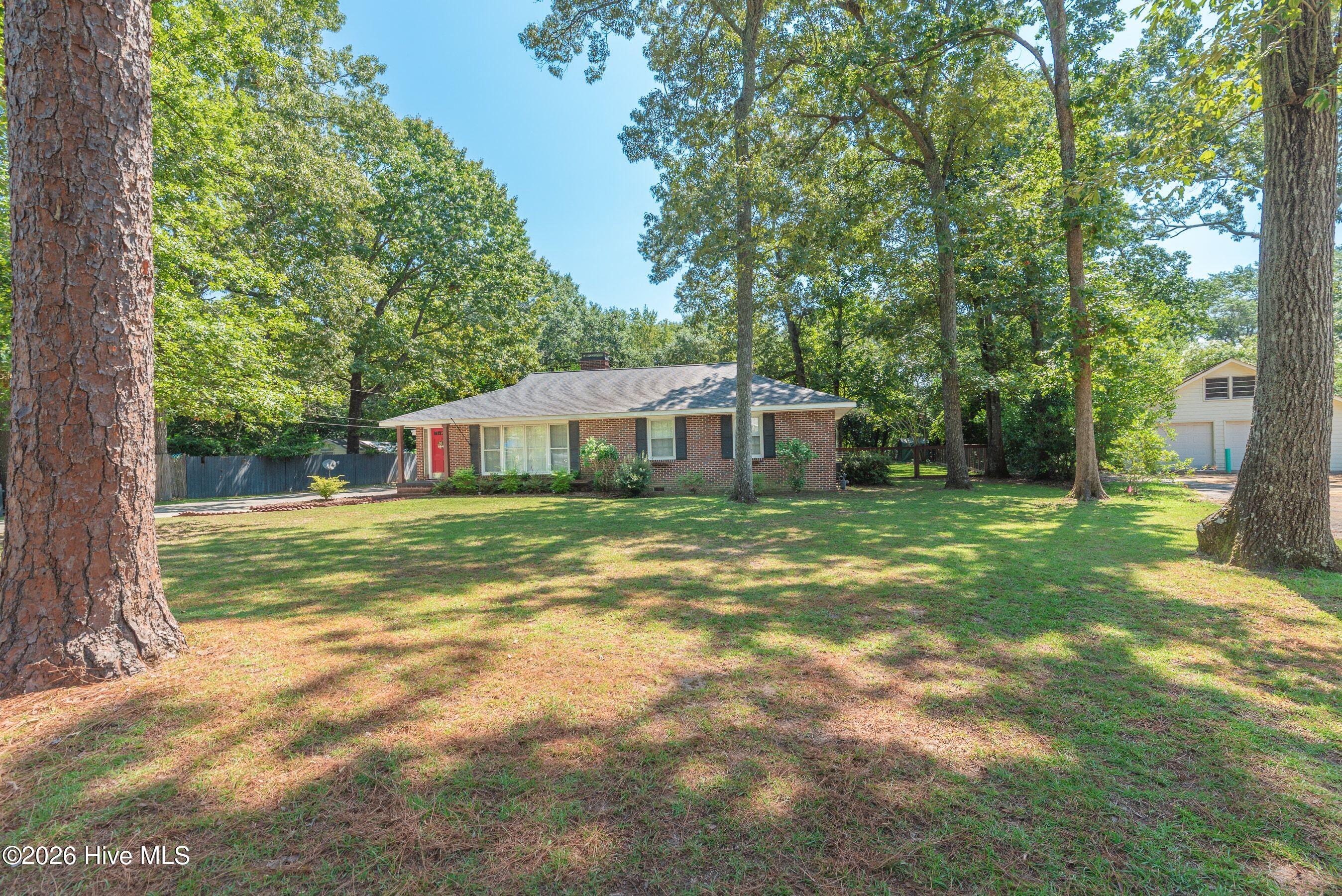 3rd image of 210 Dunbarton Cir Se, Aiken, SC 29803 | MLS# 100598939