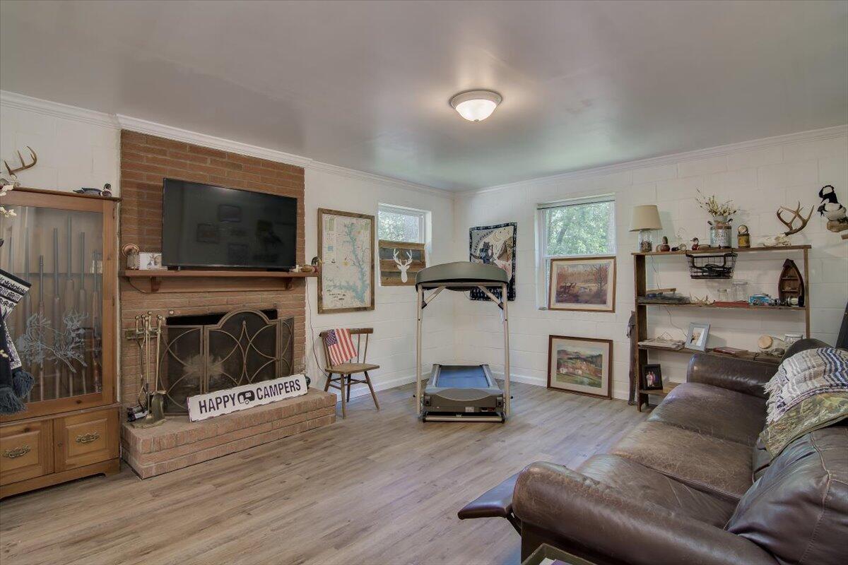35 Converse Drive
