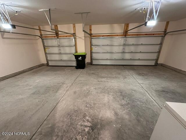 100532642 | Photo 20