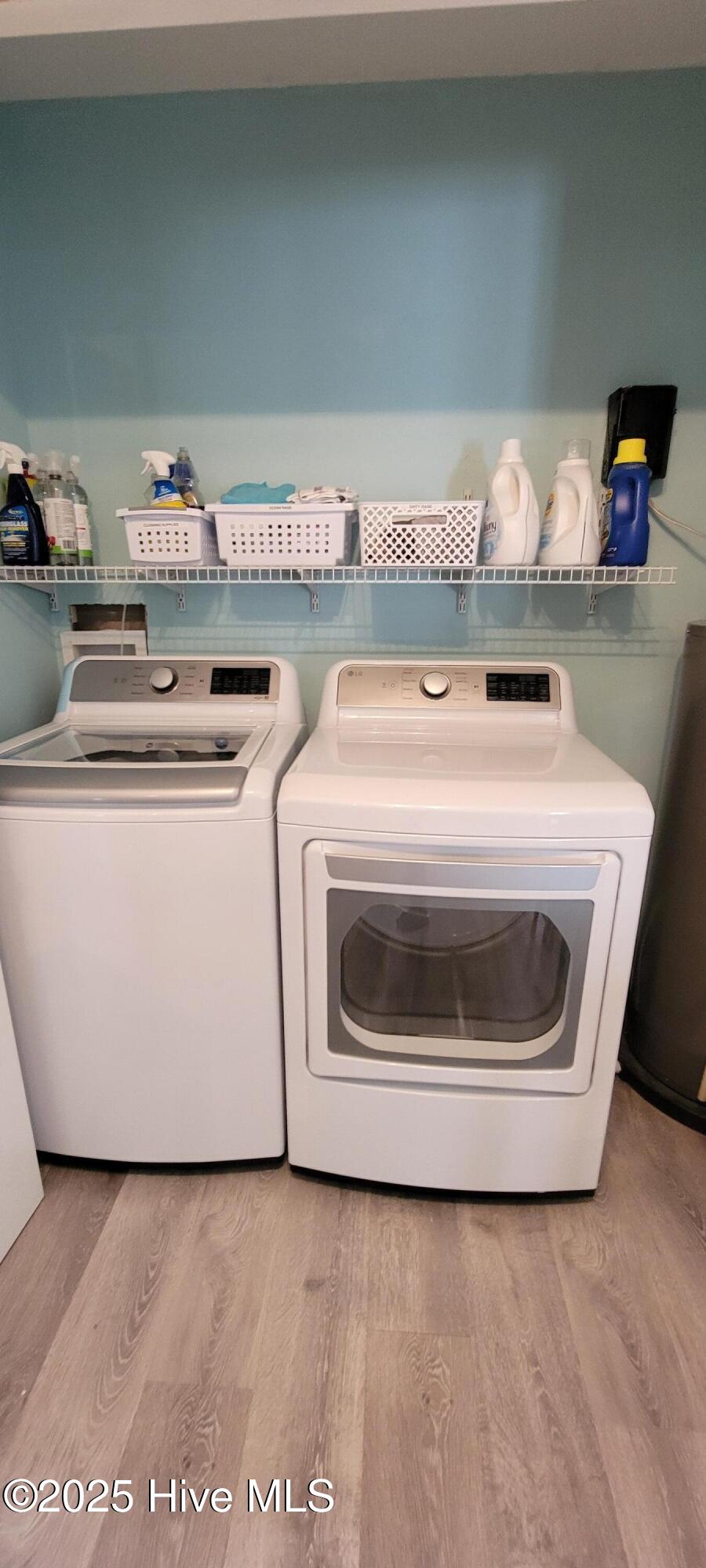 100538721 | Photo 26