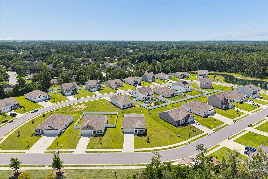 29th image of 5 Woodford Reserve Dr, Pooler, GA 31322 | MLS# SA362126
