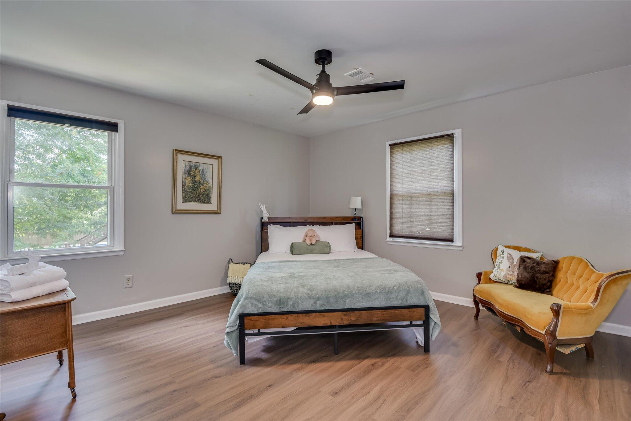 606 Norwich Road, Augusta, GA, 30909