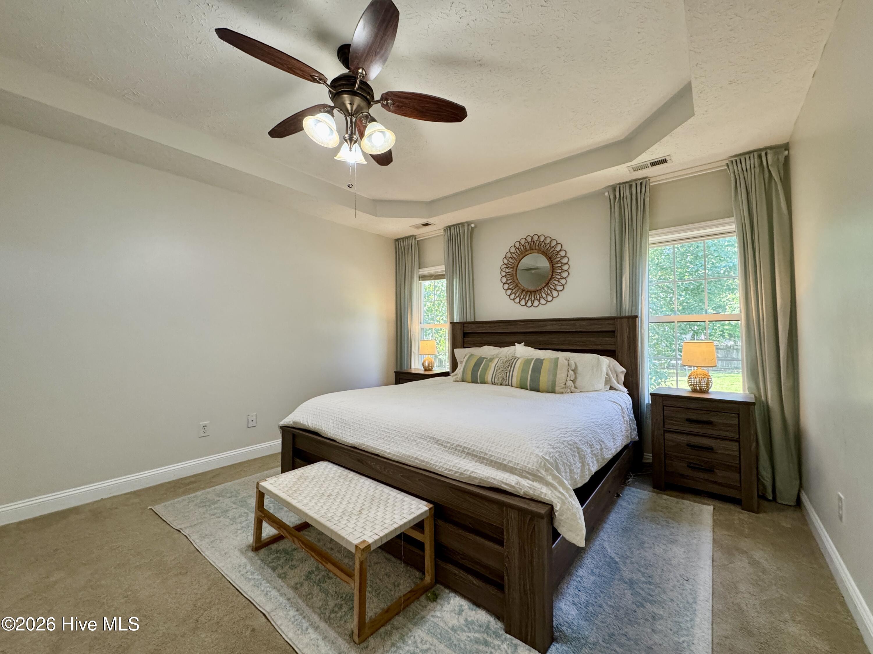 113 Mickey Court,New Bern