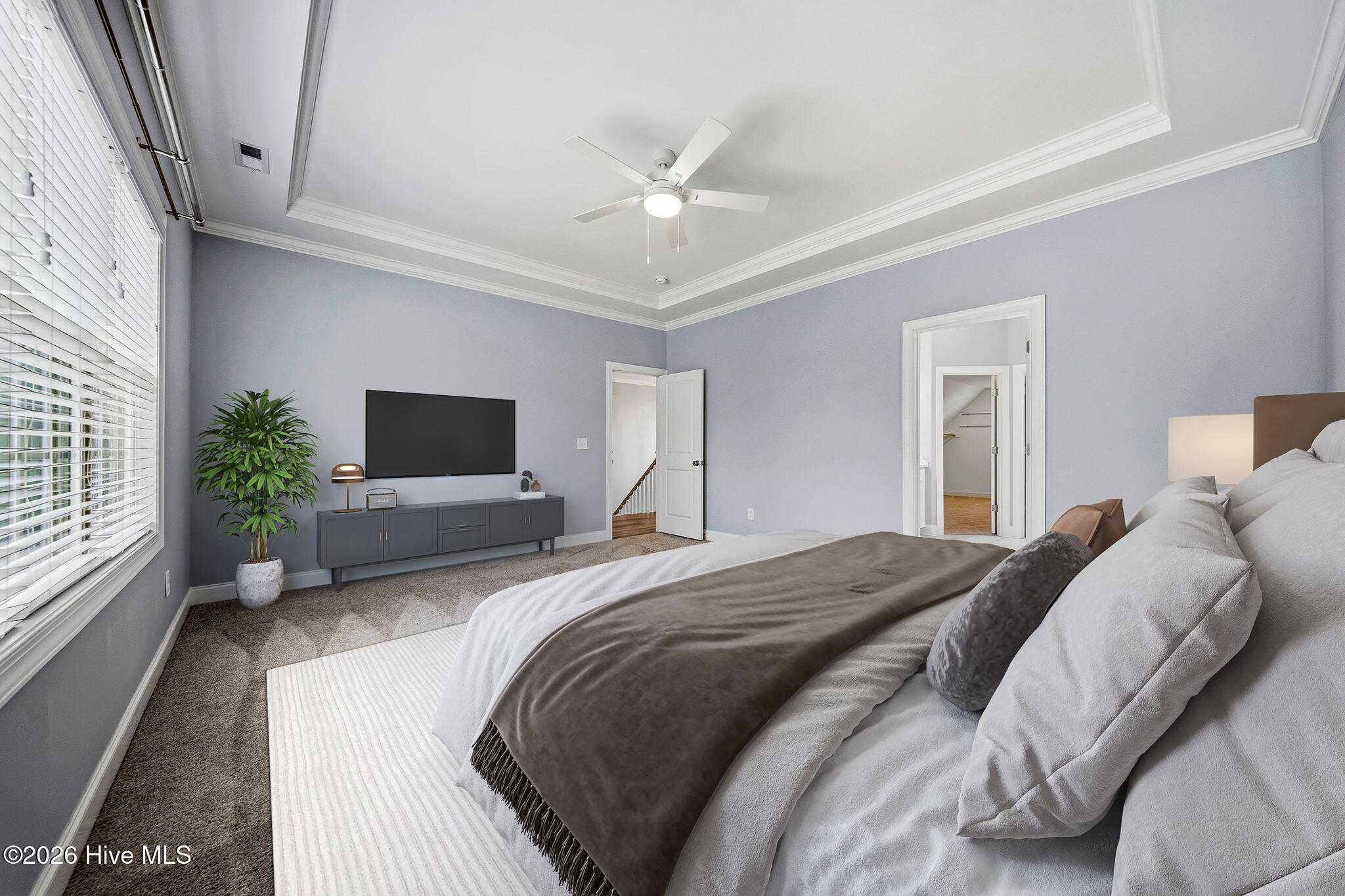 100560908 | Photo 27