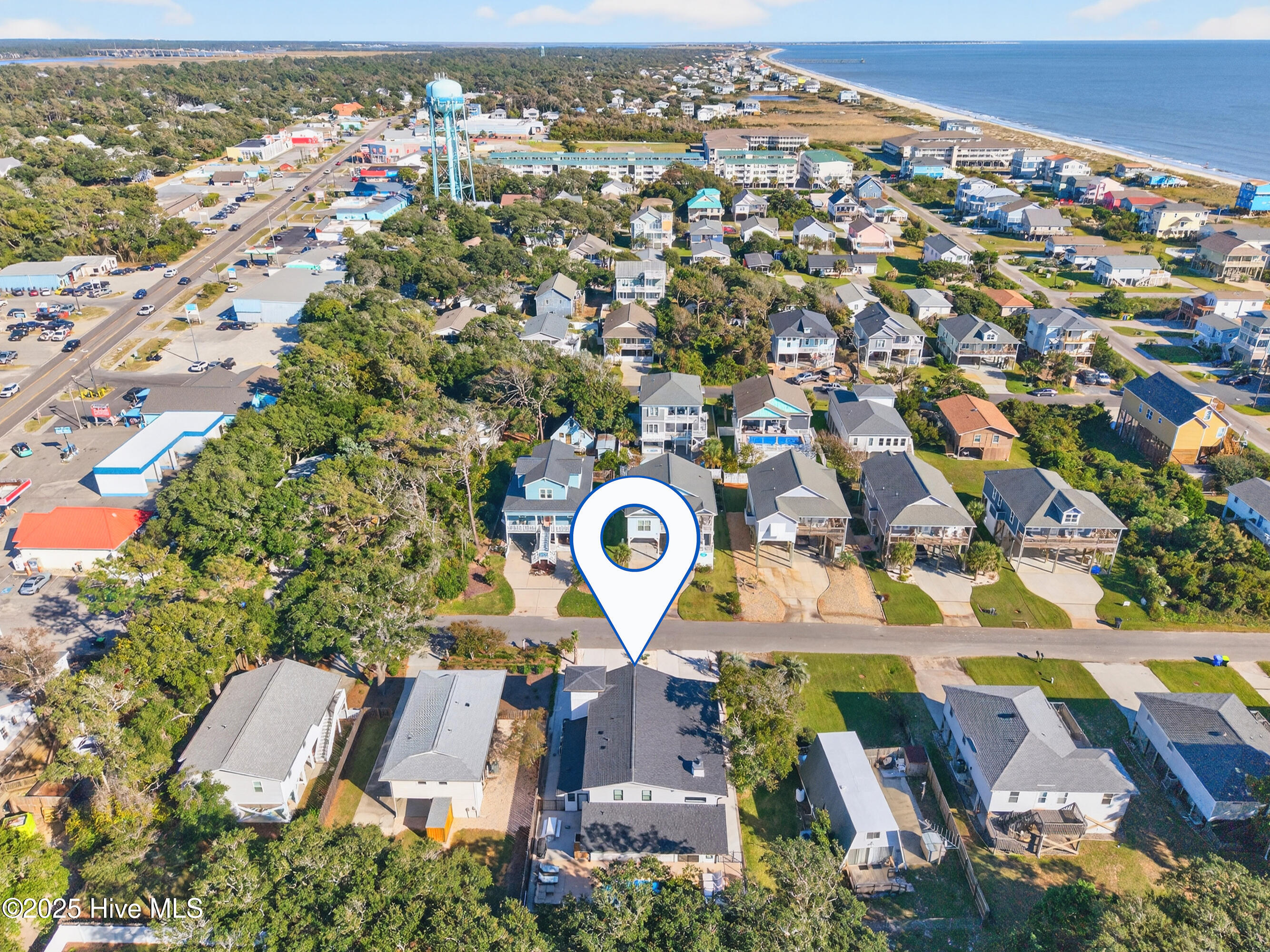 100537887 | Photo 69