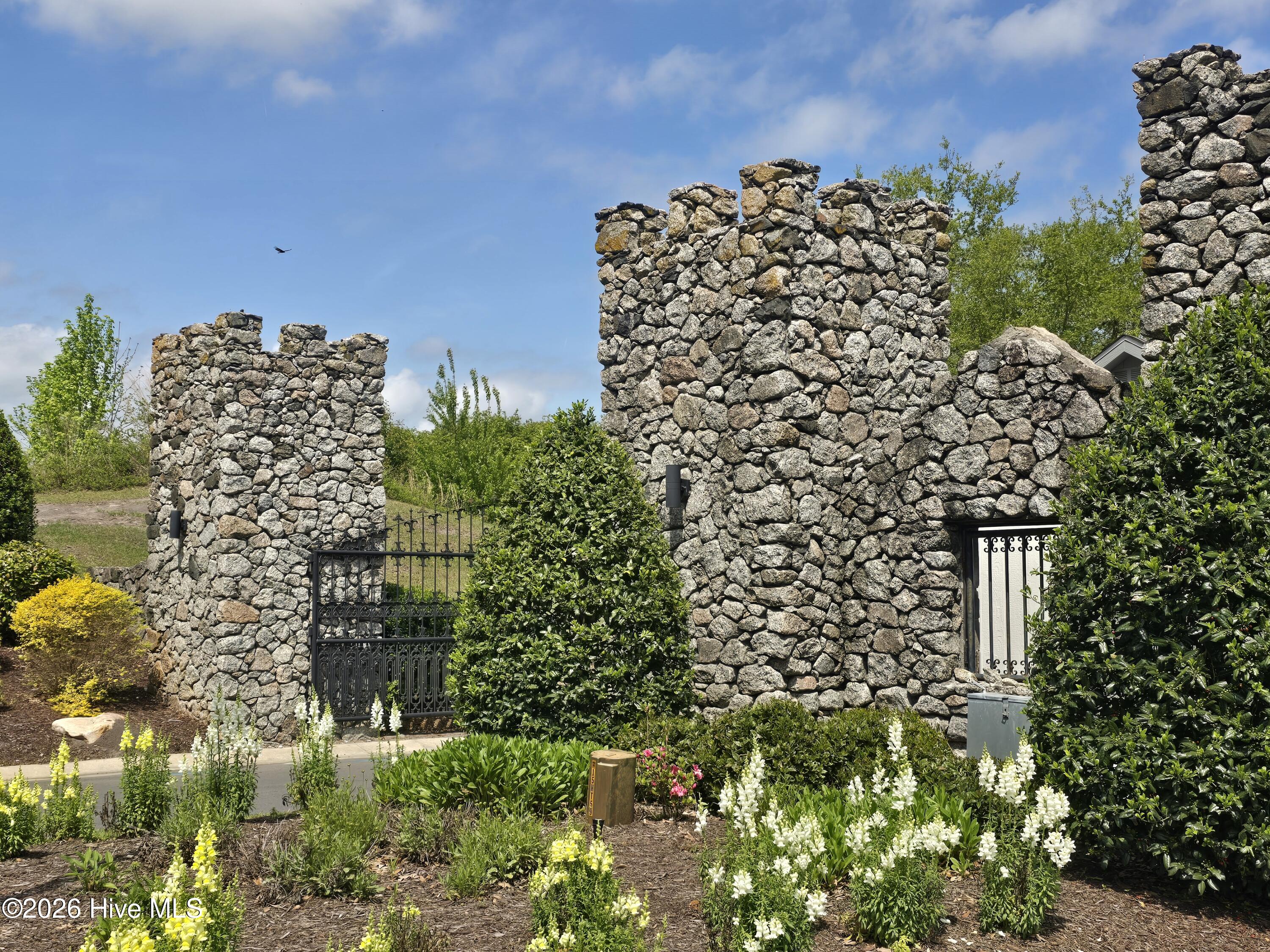 100565502 | Photo 50