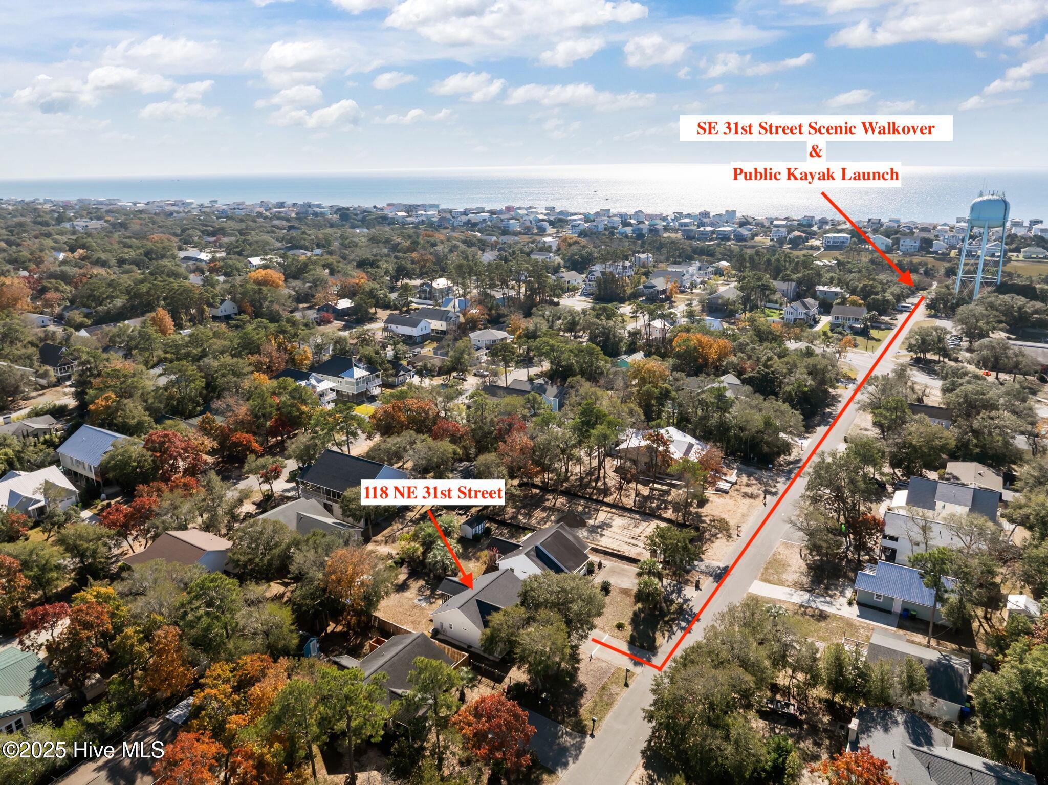 118 NE 31st Street, Oak Island, NC 28465 – photo 3: 48-web-or-mls-IMG_4637 copy