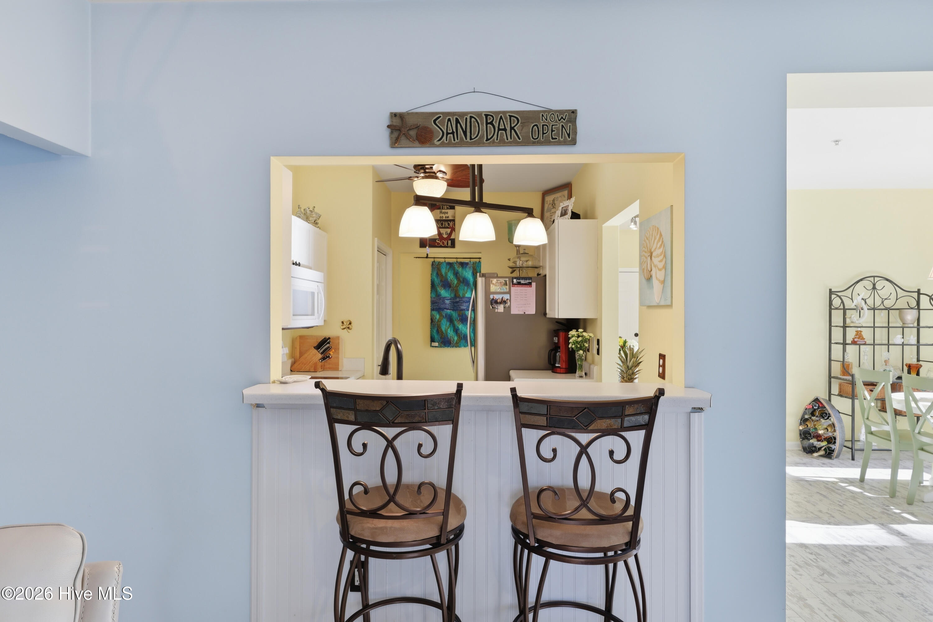 100557540 | Photo 18