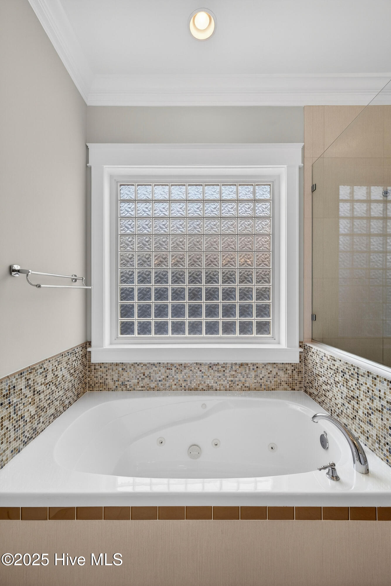 100545451 | Photo 29