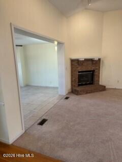 100531388 | Photo 18