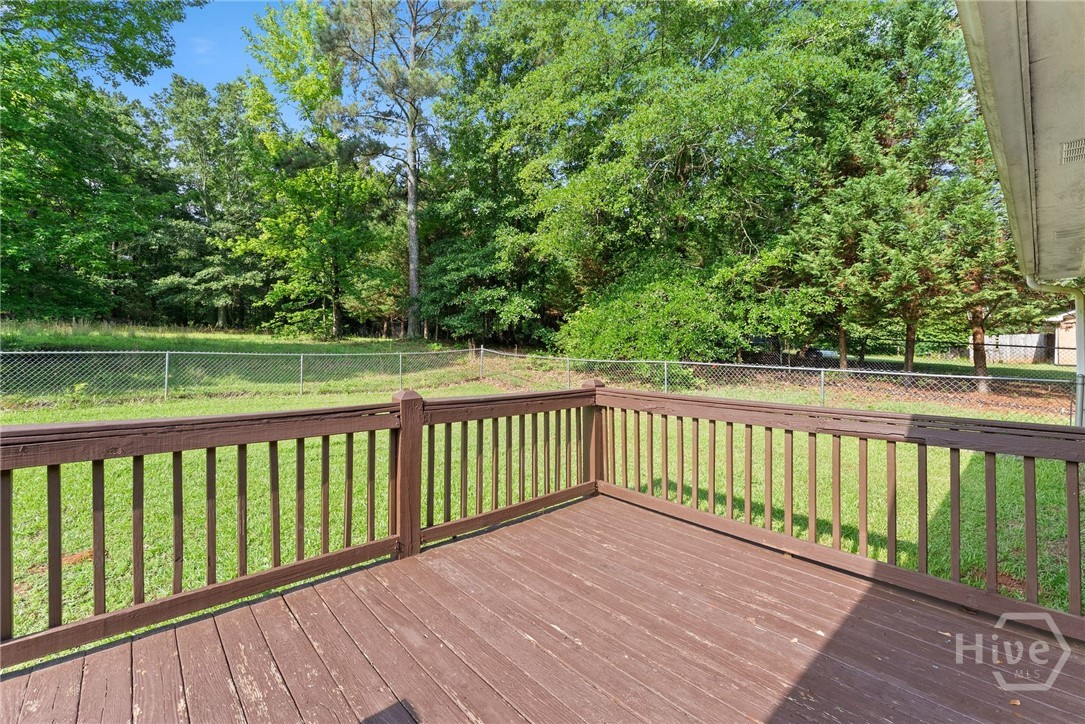 175 Big Oak Circle