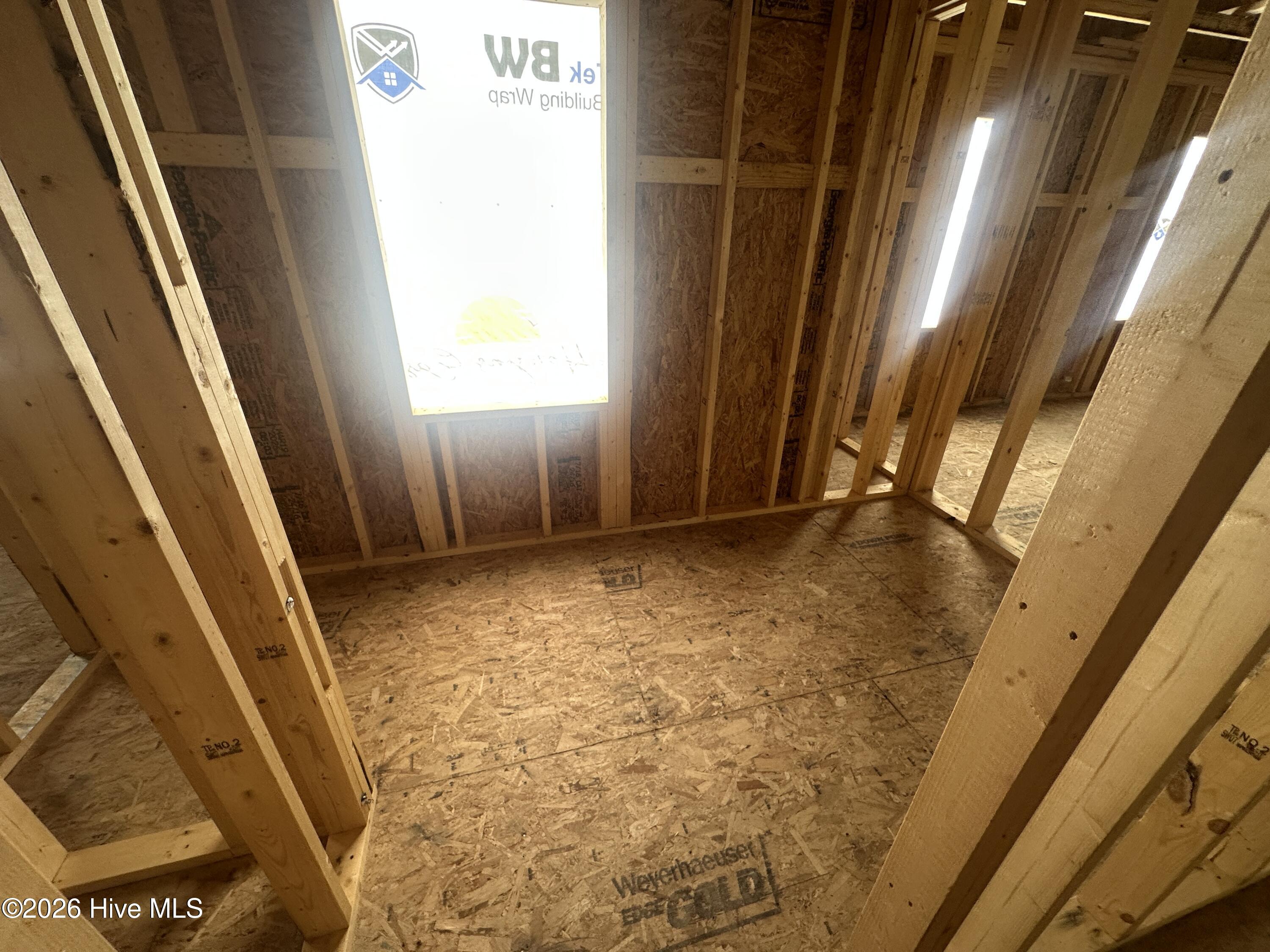 131 Dallas Drive,Beulaville