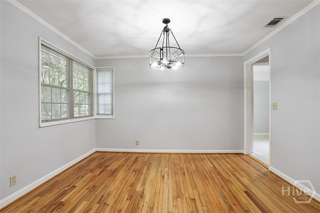 317 Oxford Drive, Savannah, GA 31405 Listing Photo  7