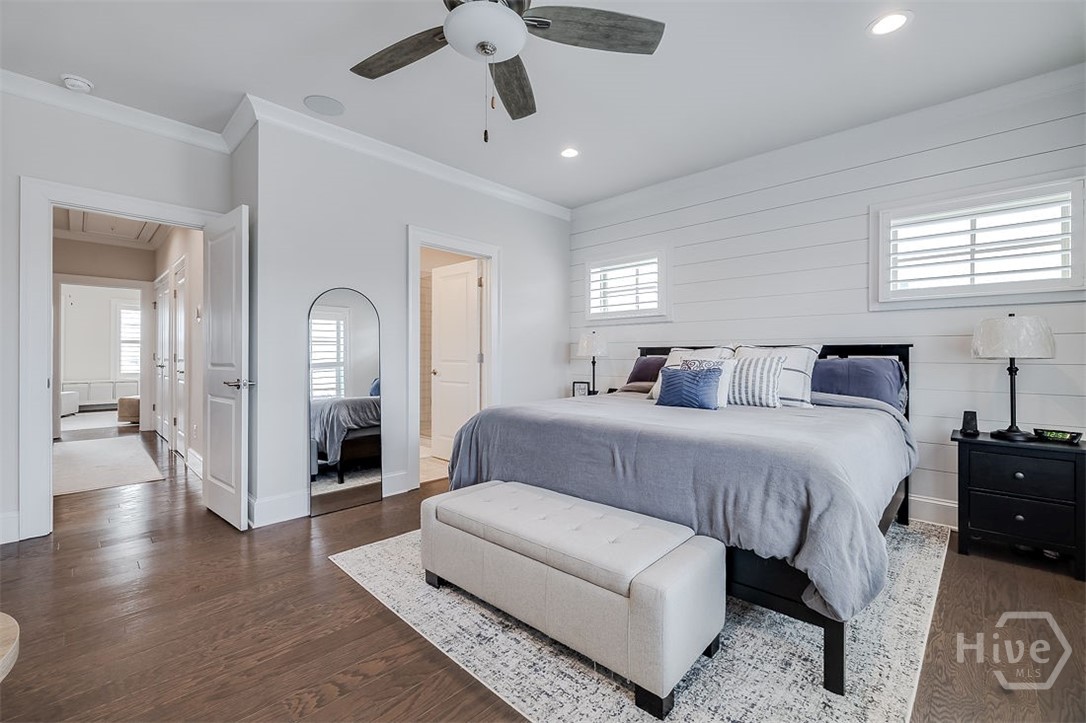 500 Altamaha Street, Savannah, GA 31401 Listing Photo  36