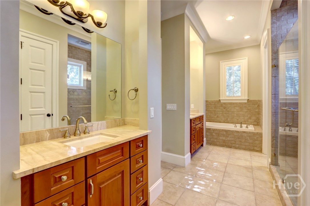 179 Spanton Crescent, Pooler, GA 31322 Listing Photo  36