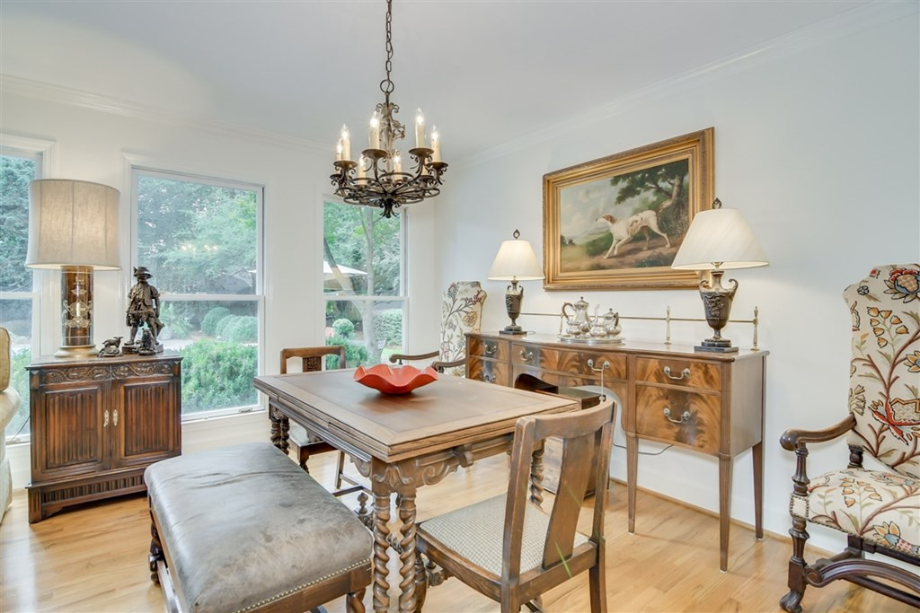 2714 Hunters Crossing, Augusta, GA 30907 Listing Photo  28
