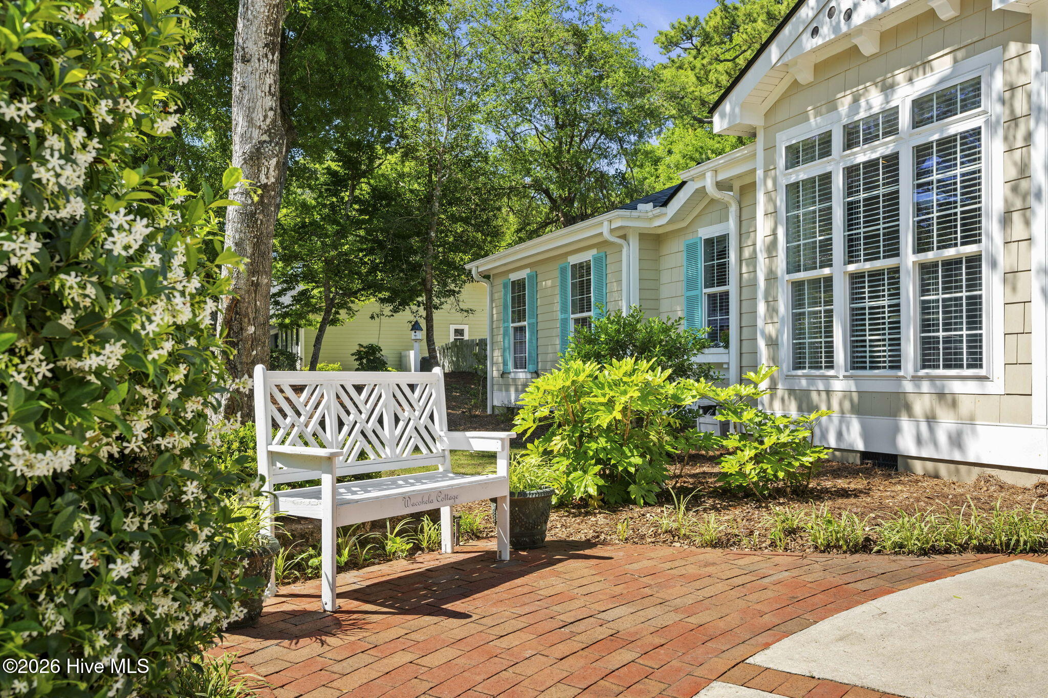 417 Holly Street,Emerald Isle