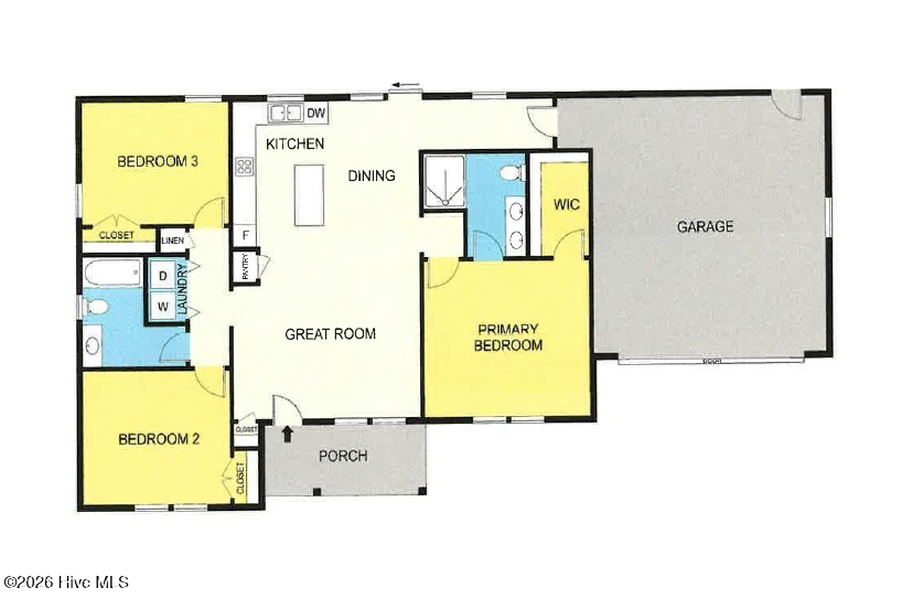 Homes For Sale - 02 Gates Bank Road<br/> Gates County, Gates, NC 27937