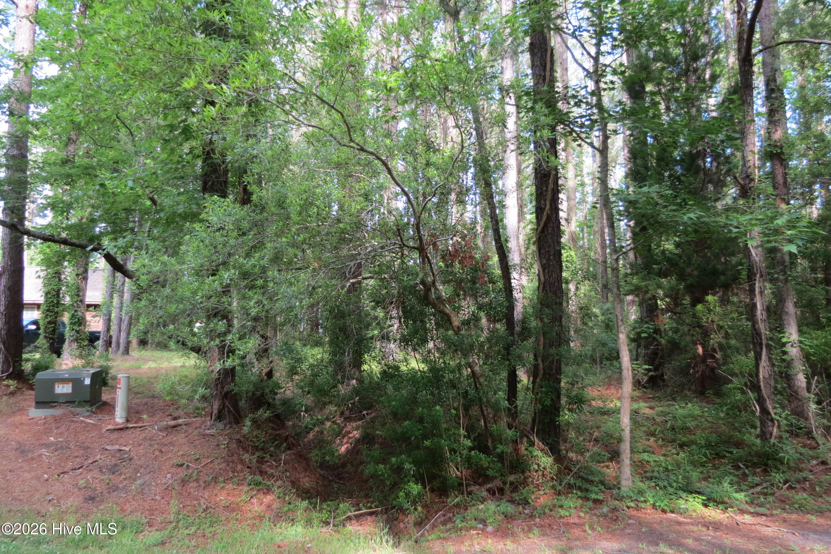 20 19 Teal Road,Merritt