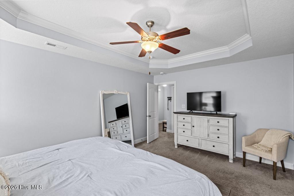 100560376 | Photo 34