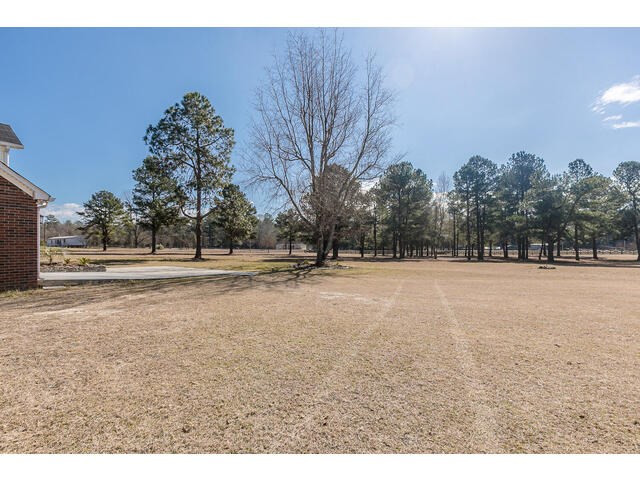 4941 McCombs Road, Hephzibah, GA 30815 Listing Photo  63