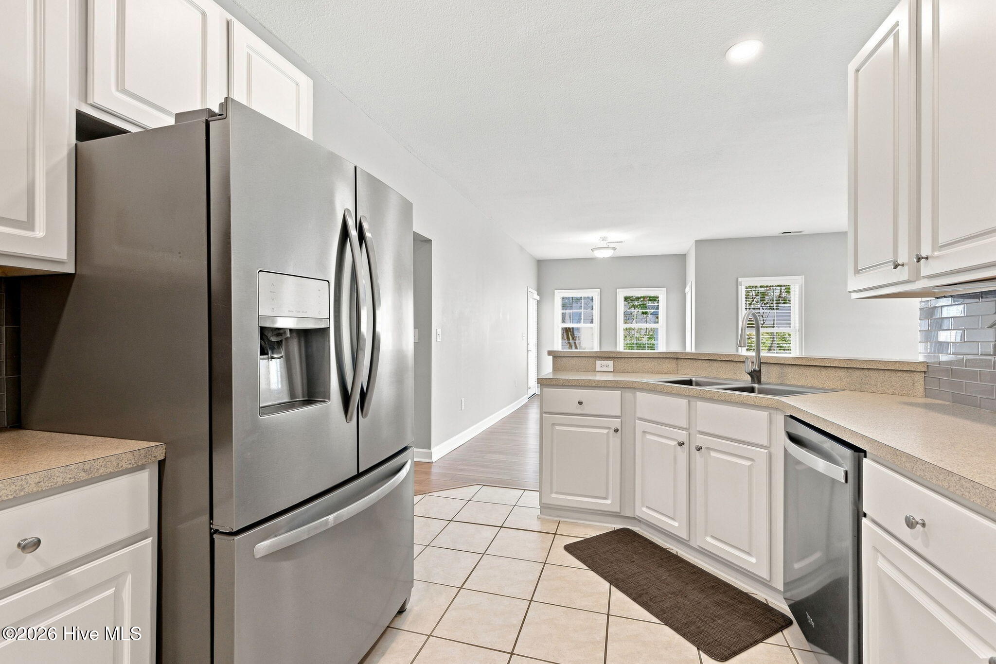 115 Palmetto Place Circle,Beaufort