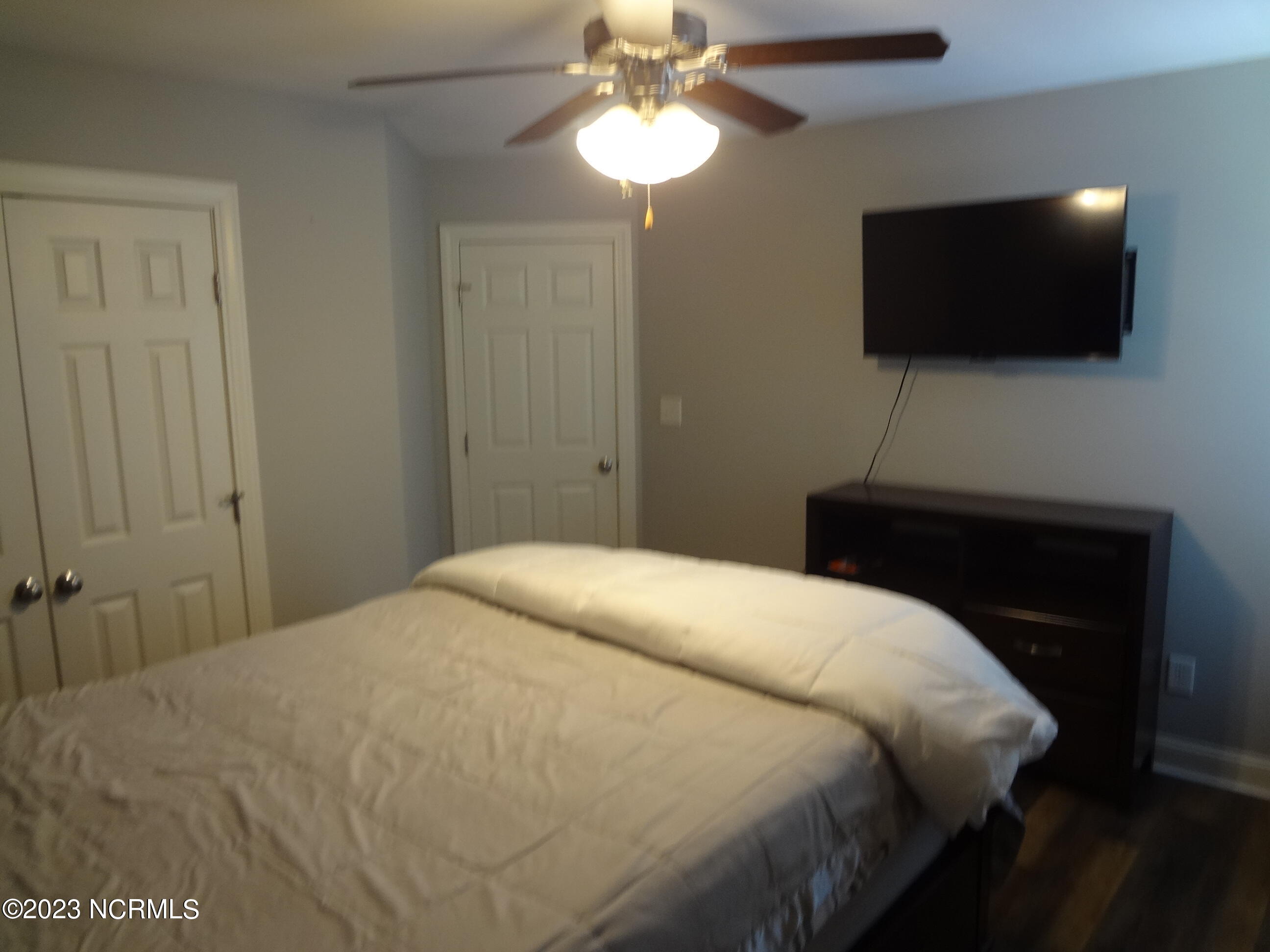 205 South Pointe Drive UNIT B, Winterville, NC, 28590