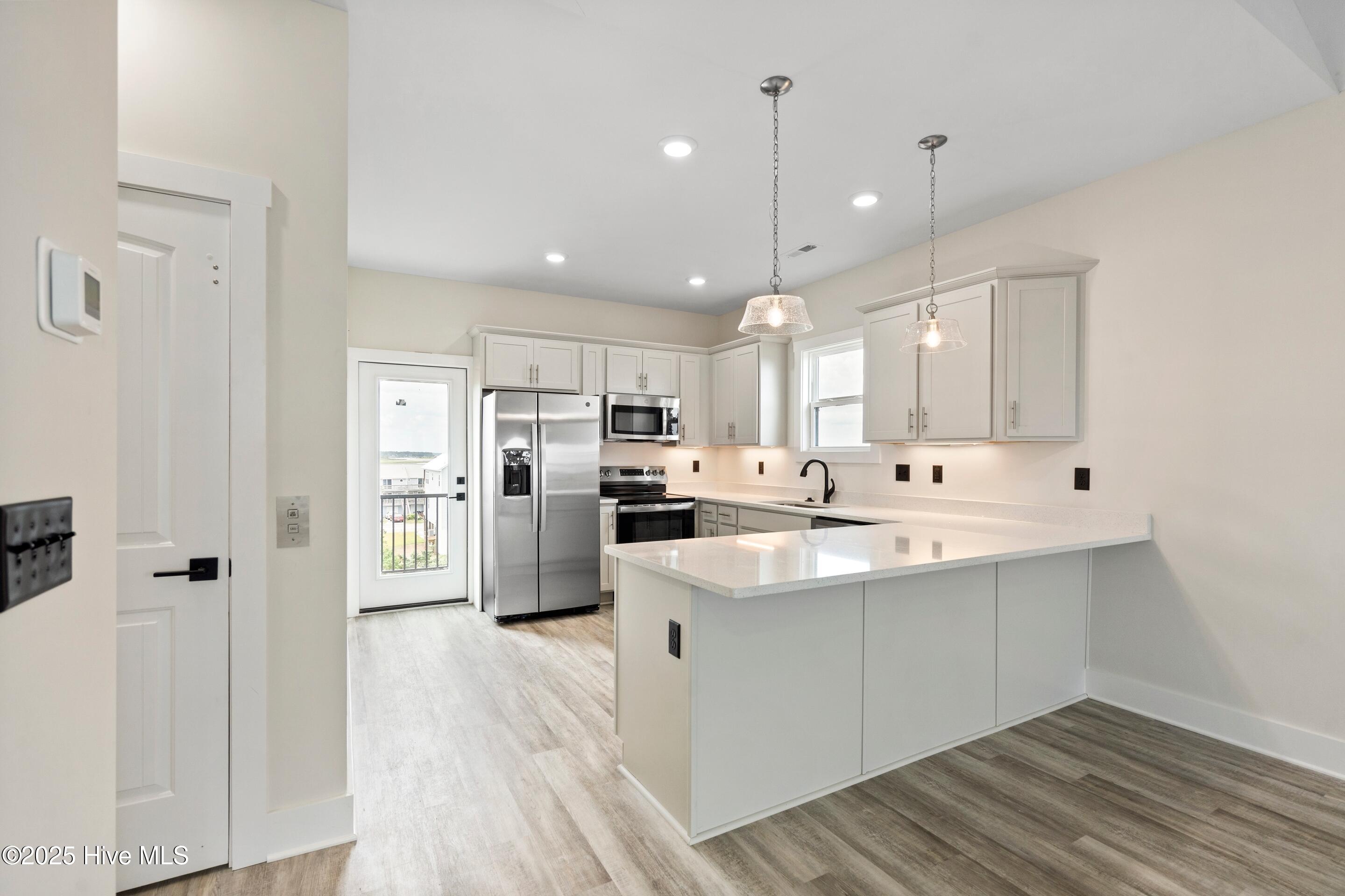 2211 New River Inlet Road UNIT 18b, North Topsail Beach, NC, 28460