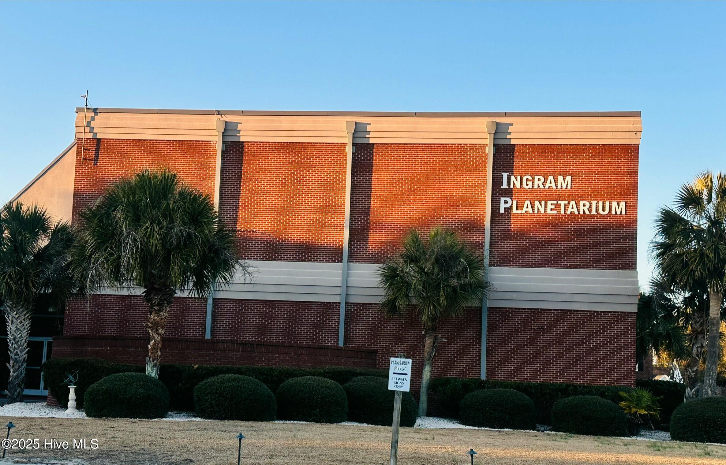 100482748 | Photo 36