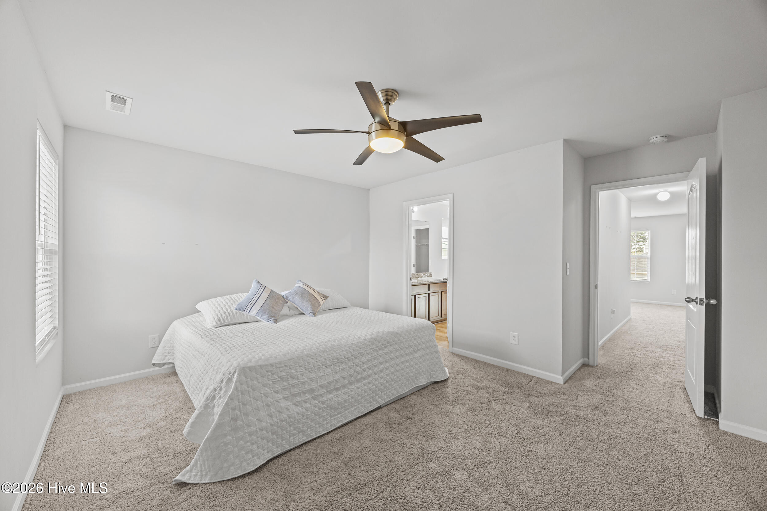 100557017 | Photo 29