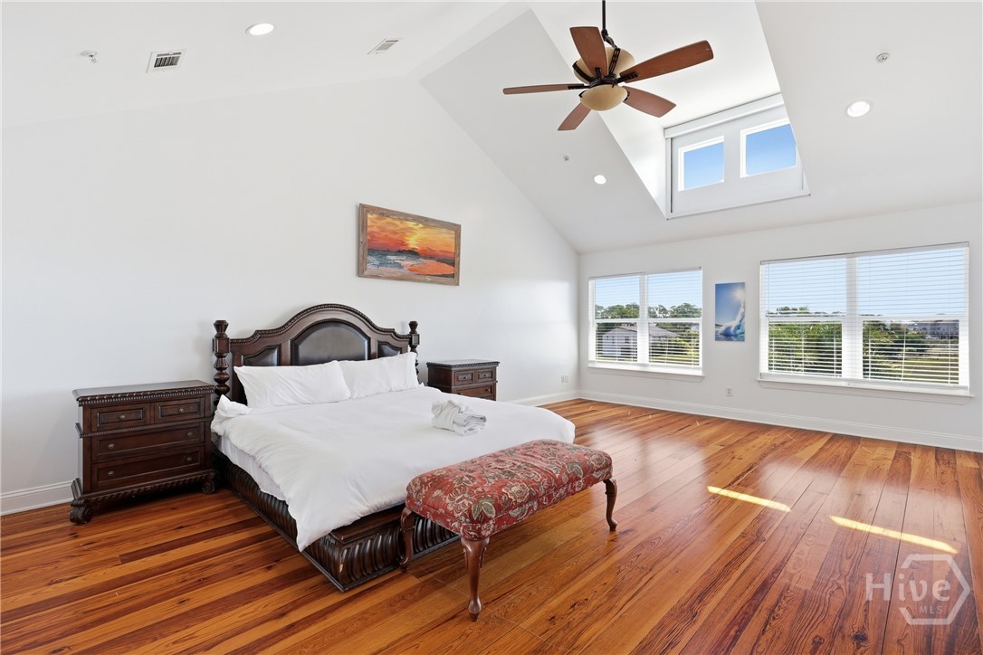 605 6th Street, #A, Tybee Island, GA 31328 Listing Photo  31