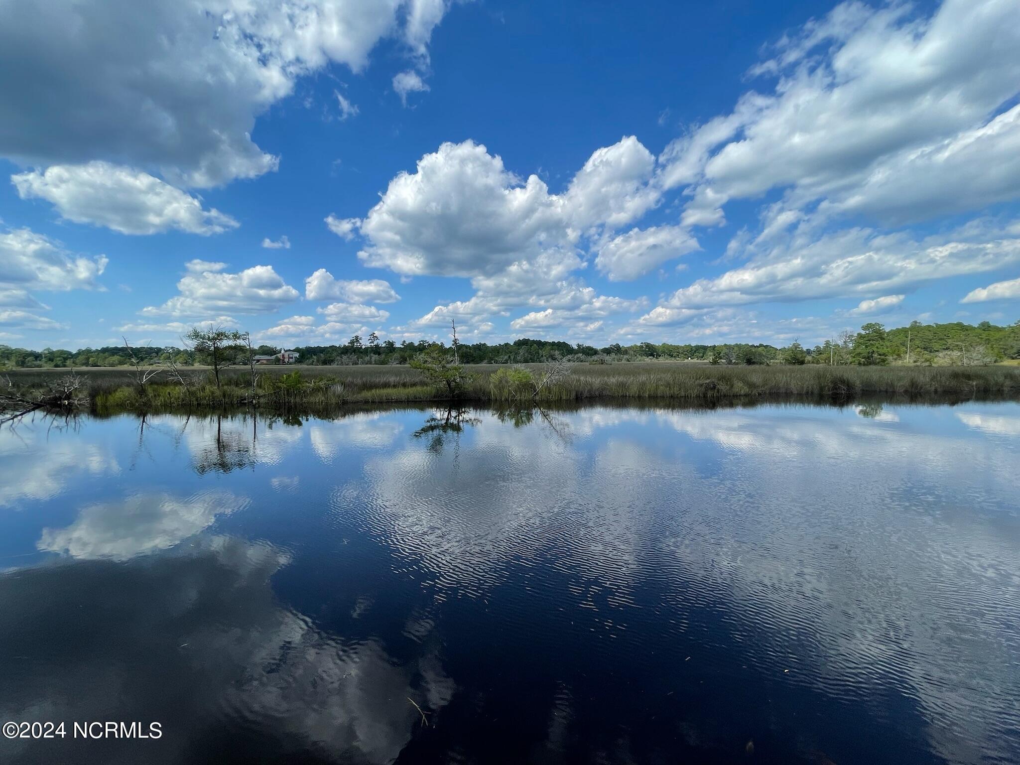 100530955 | Photo 11