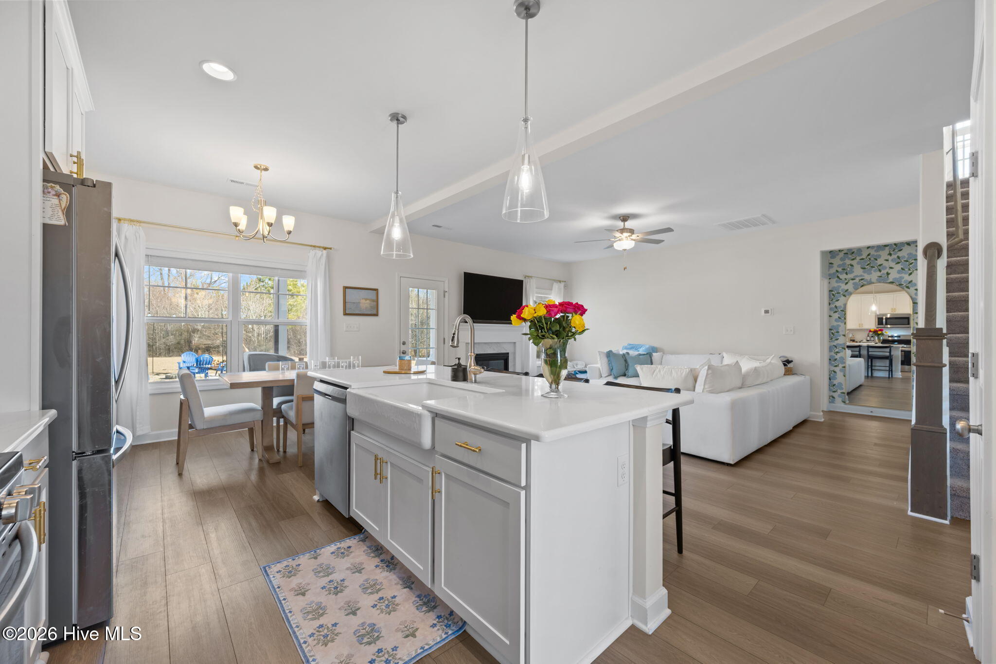 100554562 | Photo 14