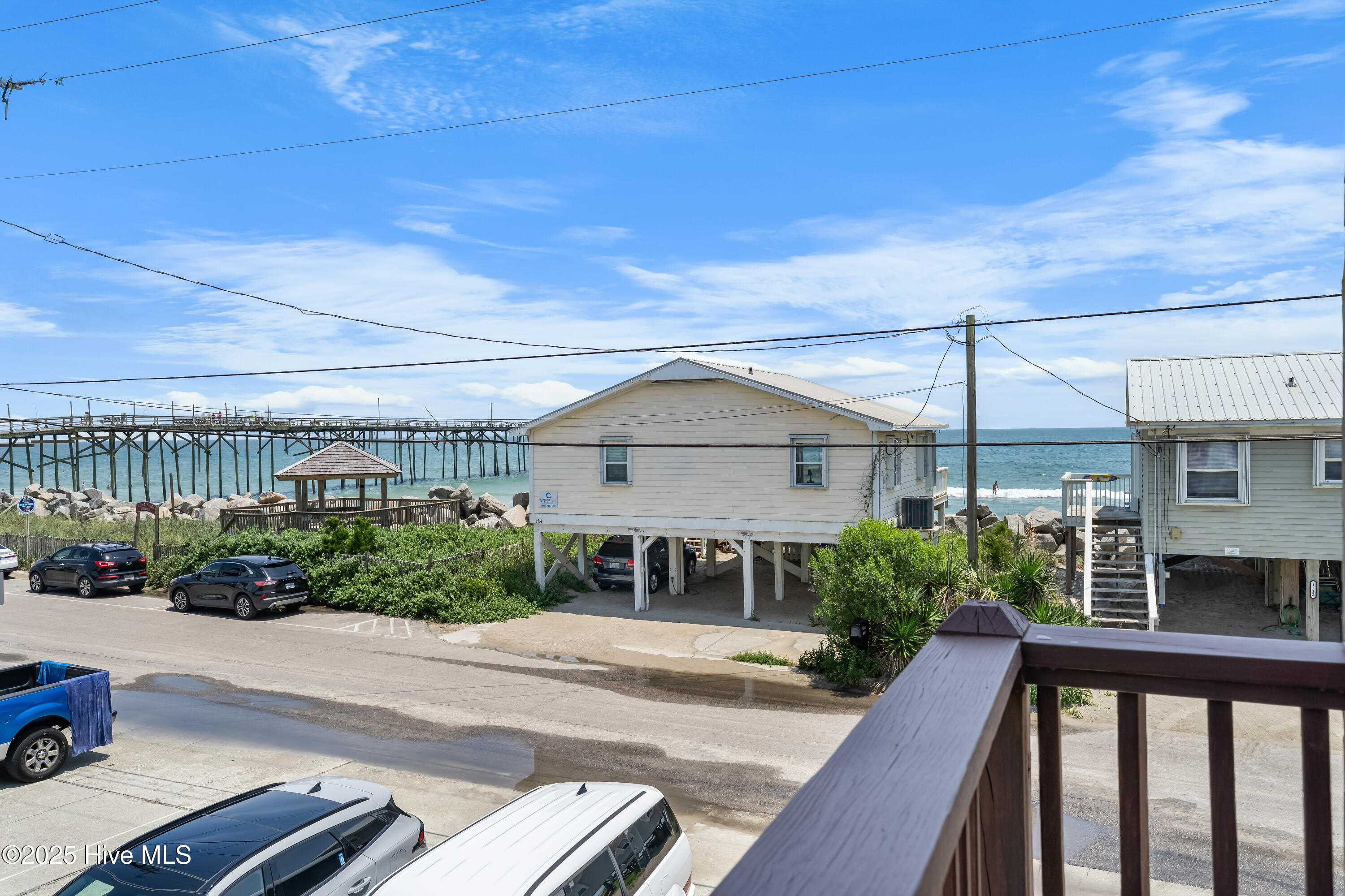 1713 Carolina Beach Avenue N B, Carolina Beach, NC 28428 – photo 12: 1713CBANUnitB-32