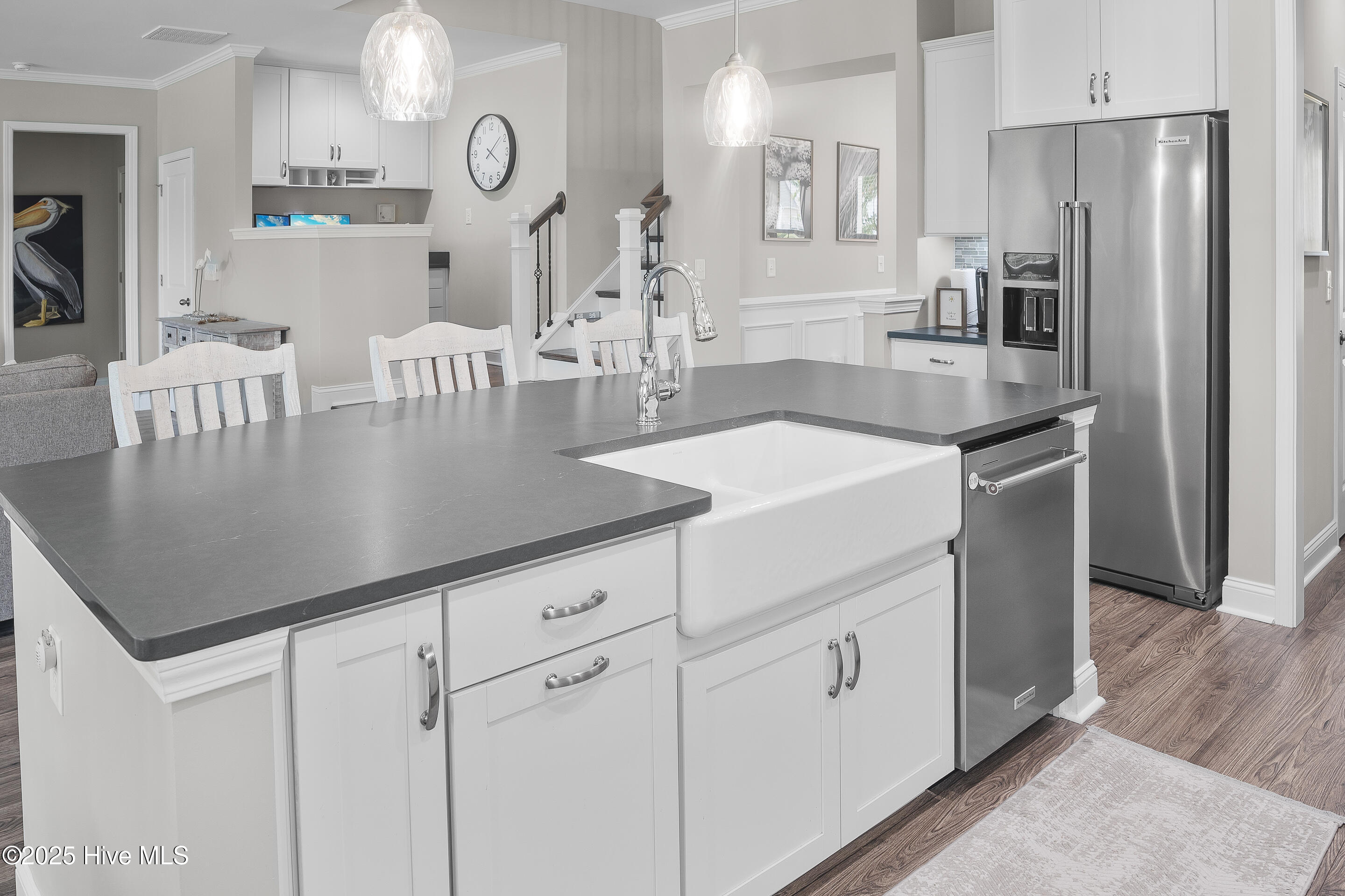 100526662 | Photo 24