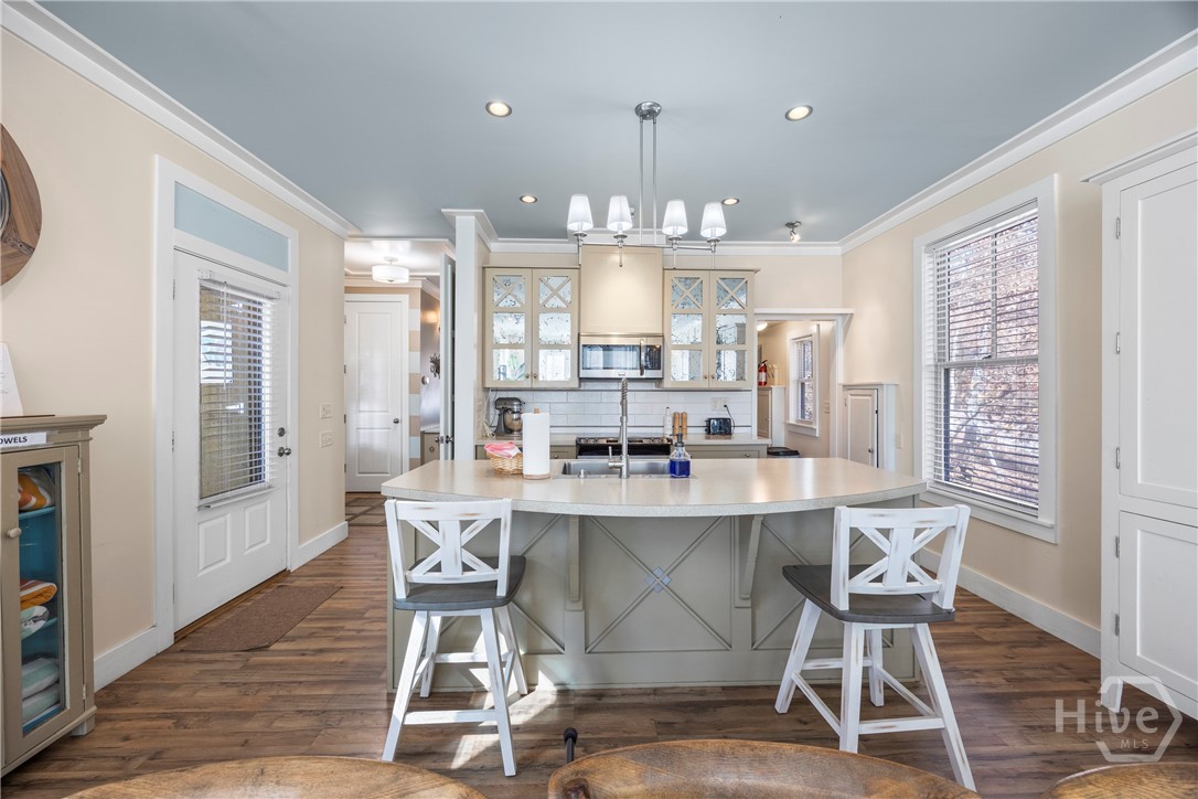 243 Bluegill Road, Eatonton, GA, 31024