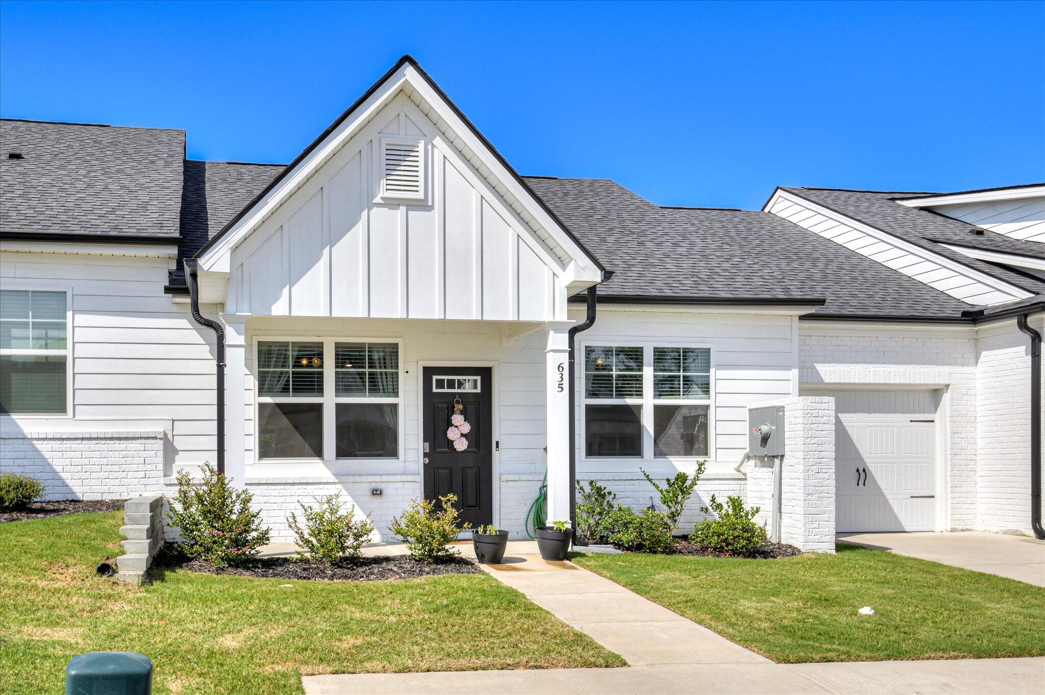 Homes for sale in Graniteville, SC | 635 Quartz Ln, Graniteville, SC 29829 | MLS# 549054