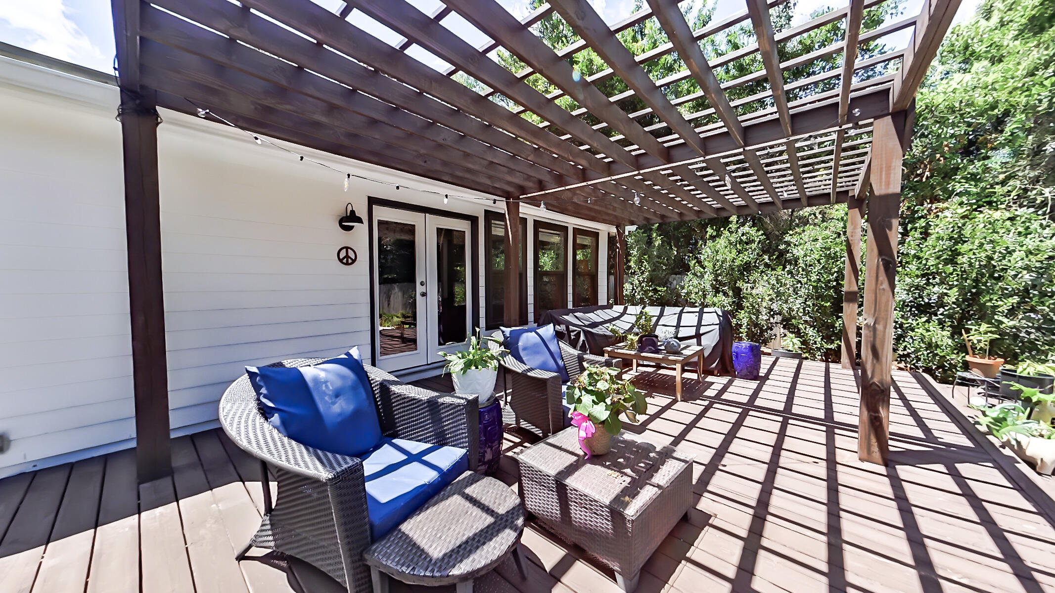 21-Patio (1)