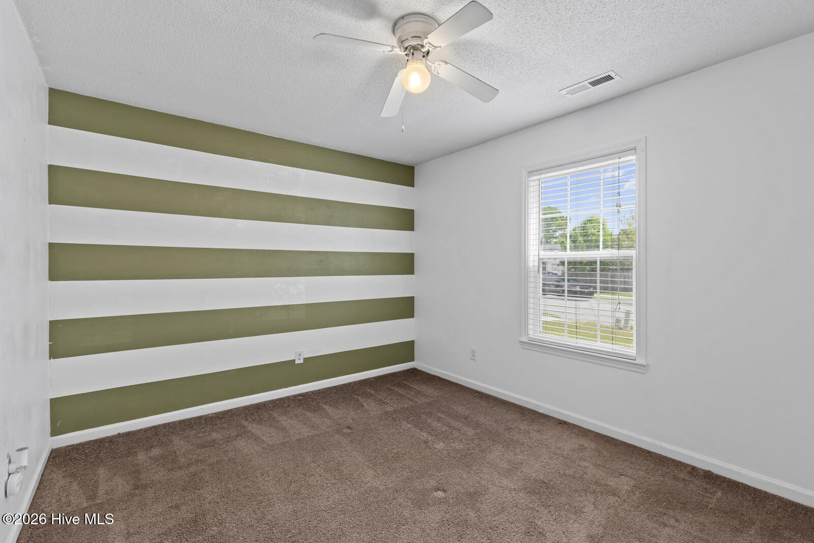 100565866 | Photo 18