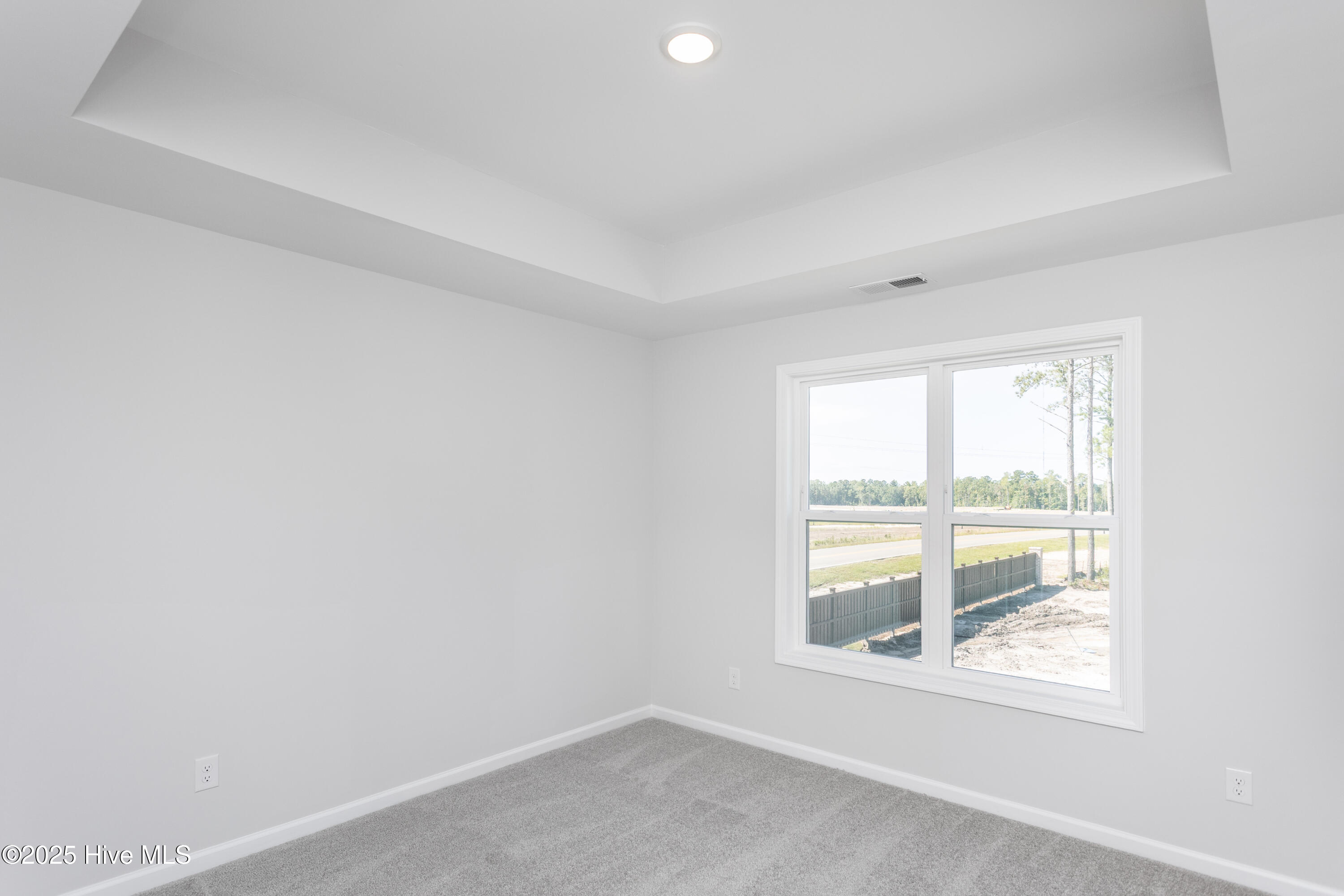 100505784 | Photo 22