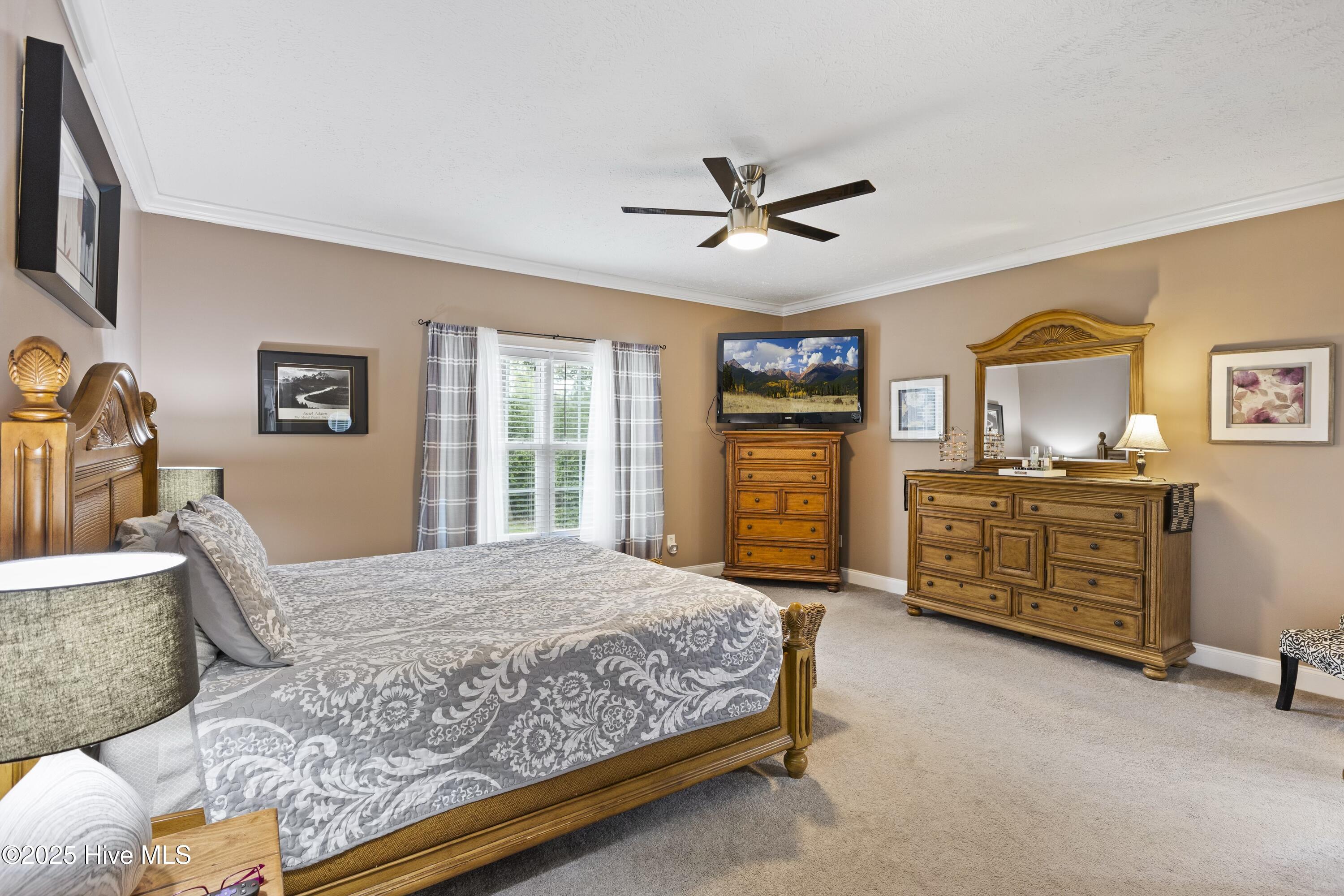 2150 Nc 58, Castalia, NC, 27816