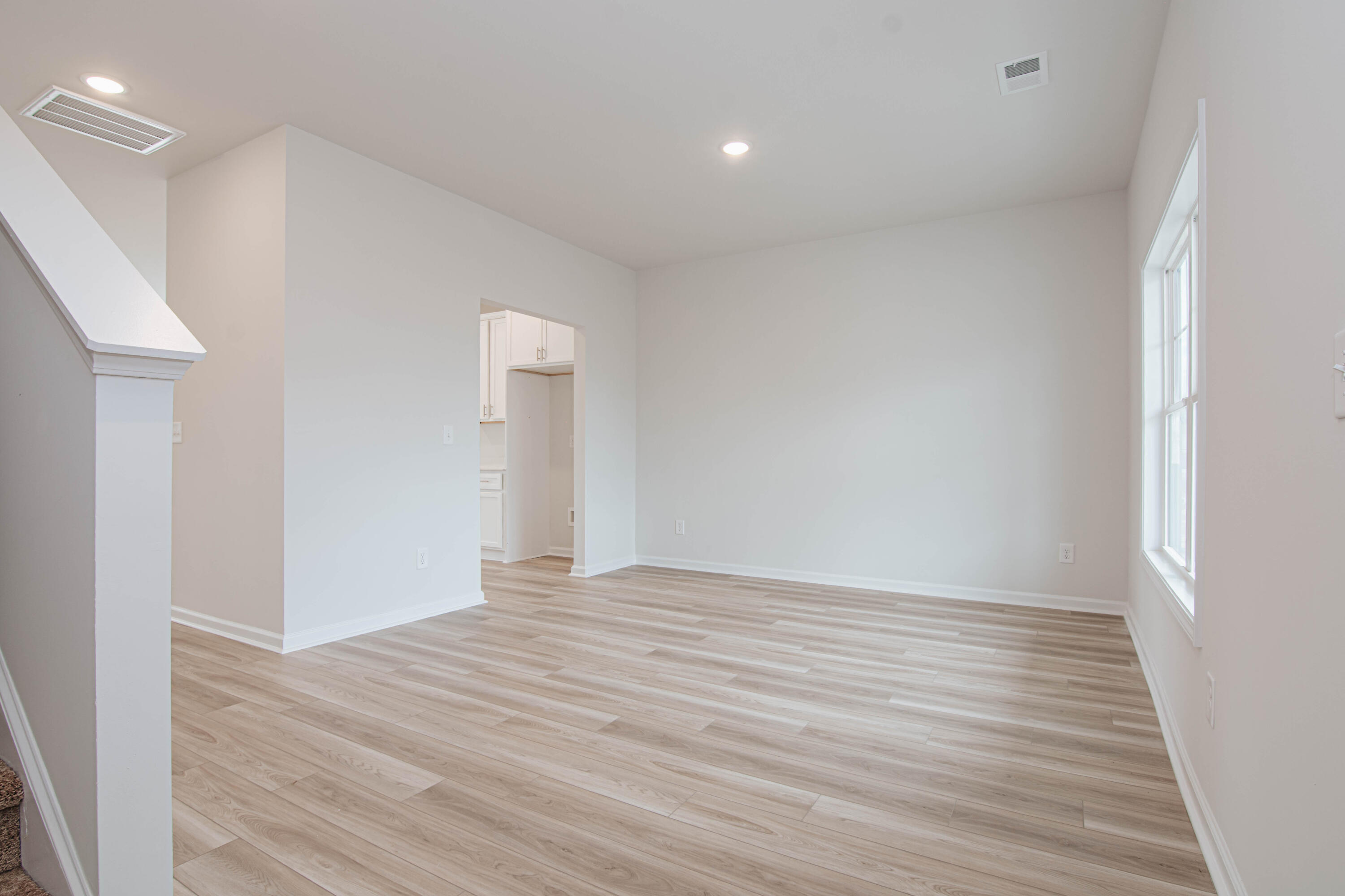 7092 NW Mongolian Oak Drive, Aiken, SC, 29801