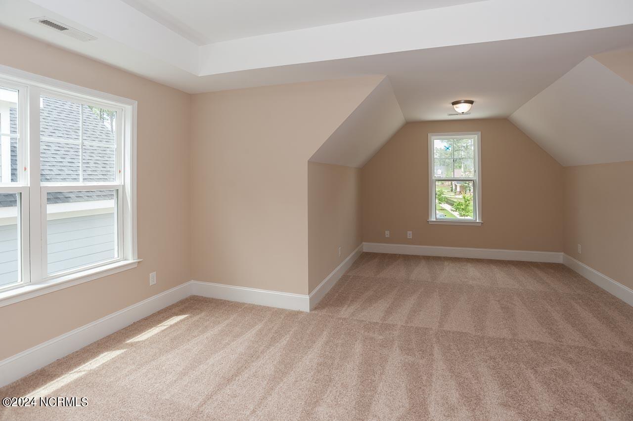 144 Moultrie Lane, Aberdeen, NC, 28315