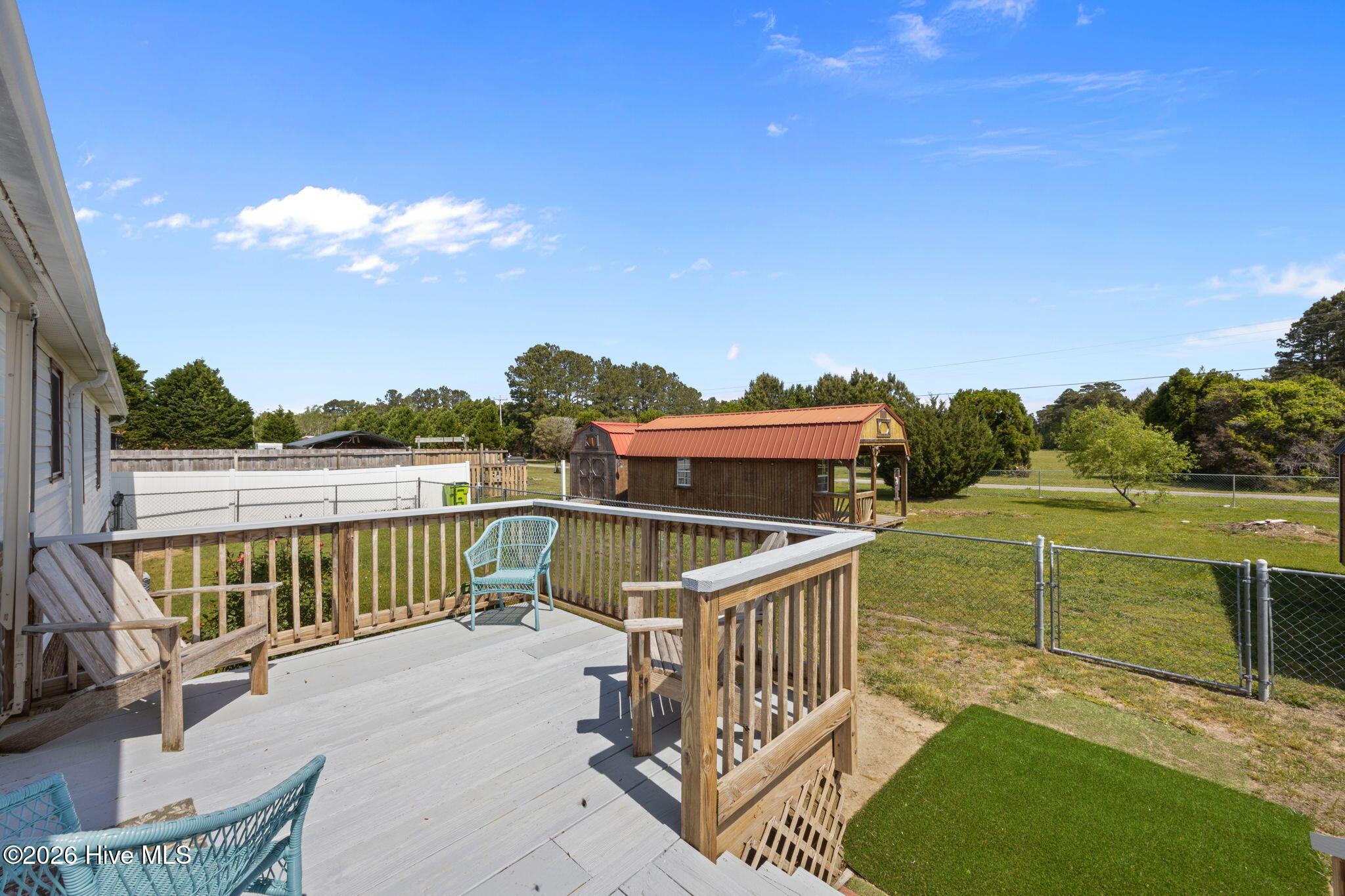 115 Great Oak Court,Havelock