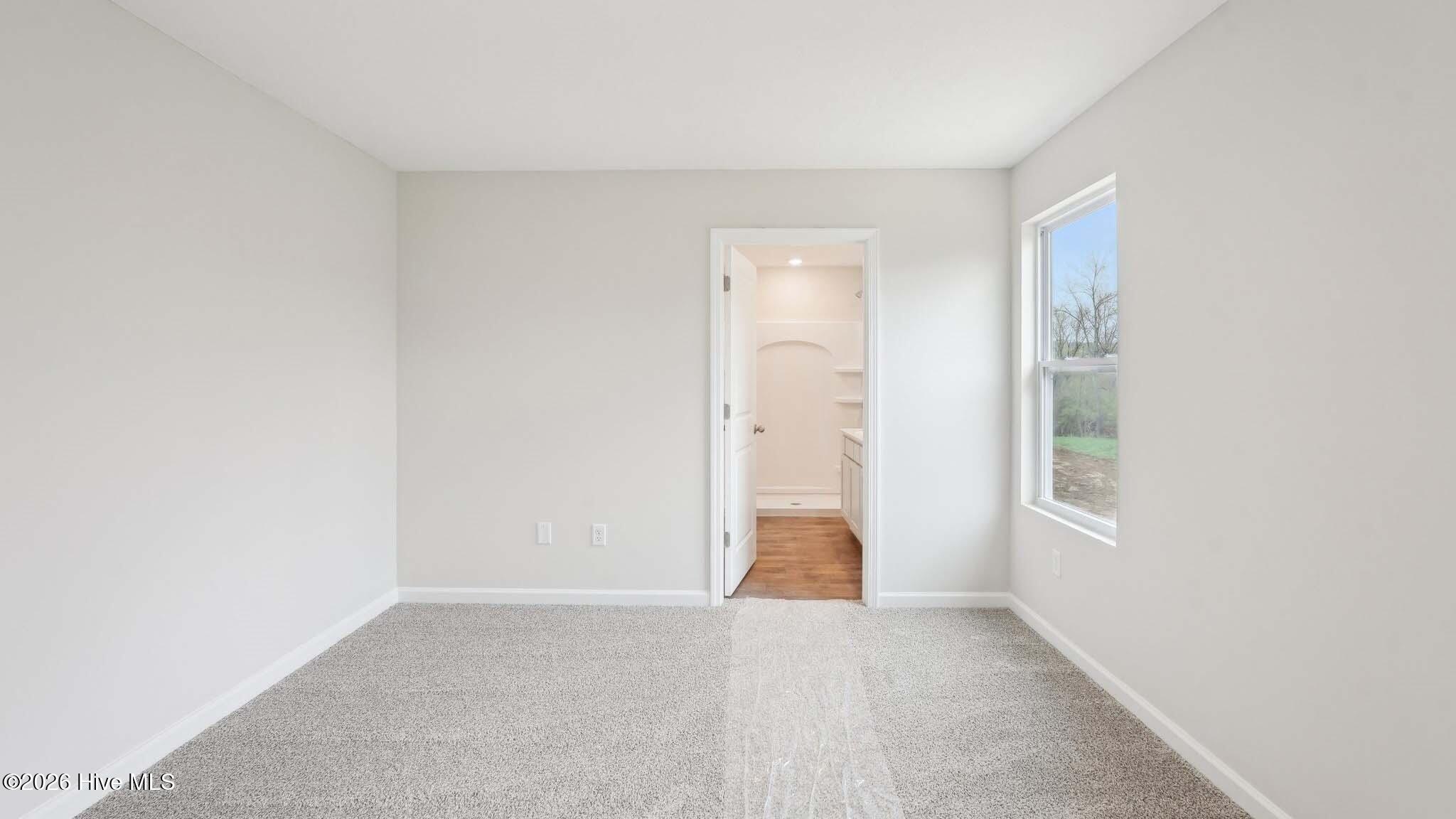 100557184 | Photo 16