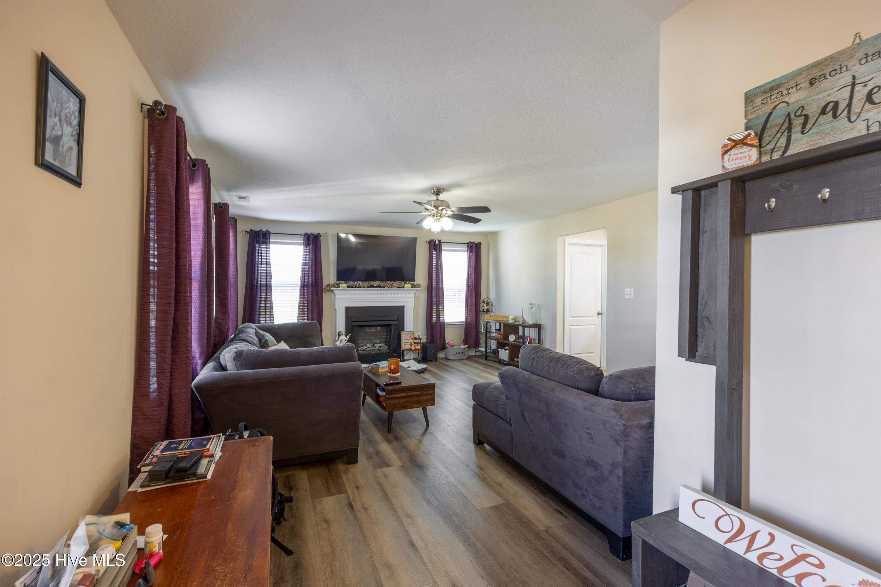 Homes for sale in Clinton, NC | 21 Northgate Ln, Clinton, NC 28328 | MLS# 100539792